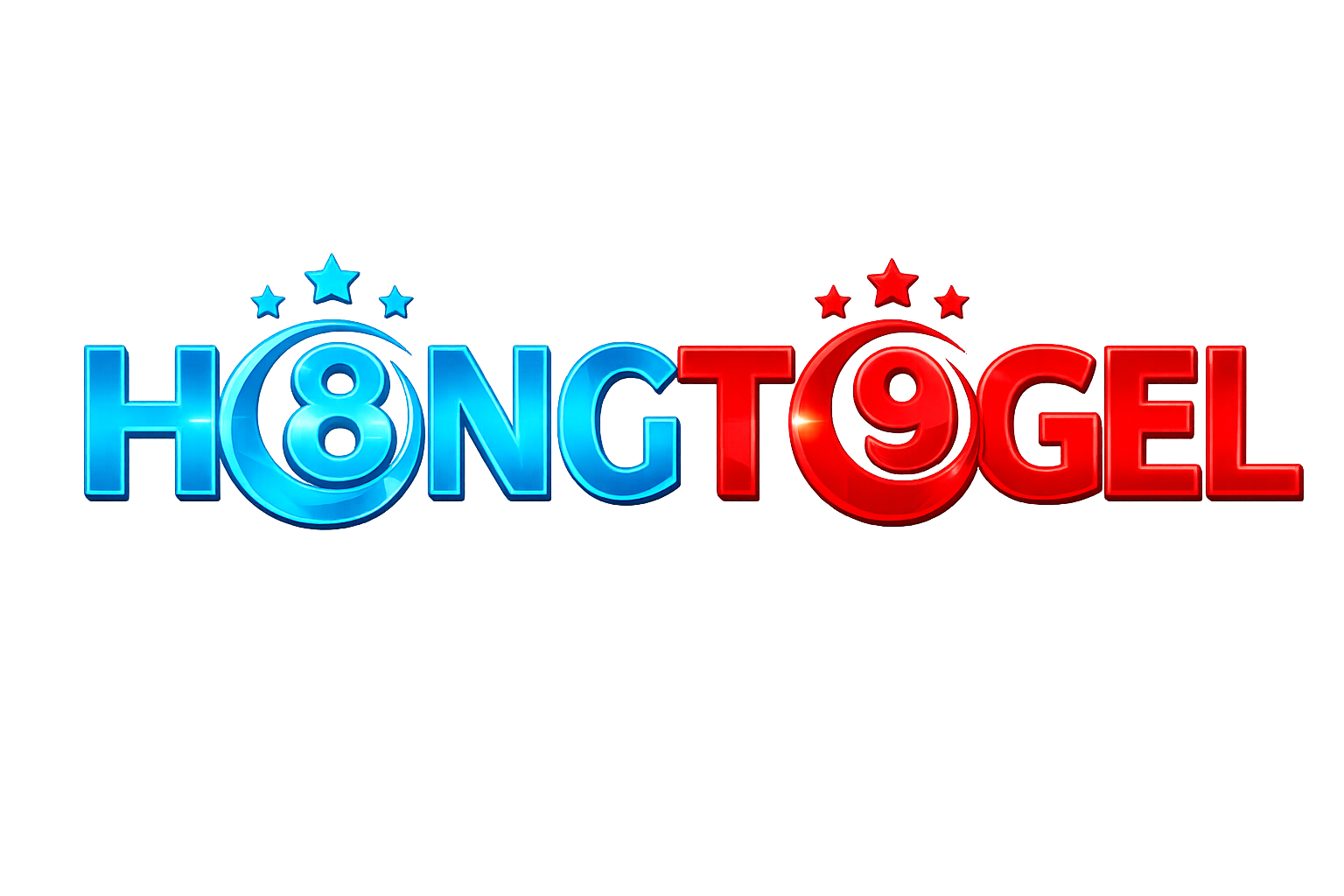 Logo Bosmenang Toto