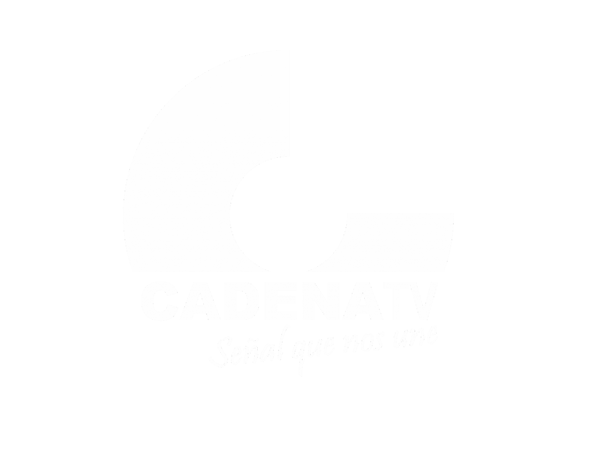 CADENATV