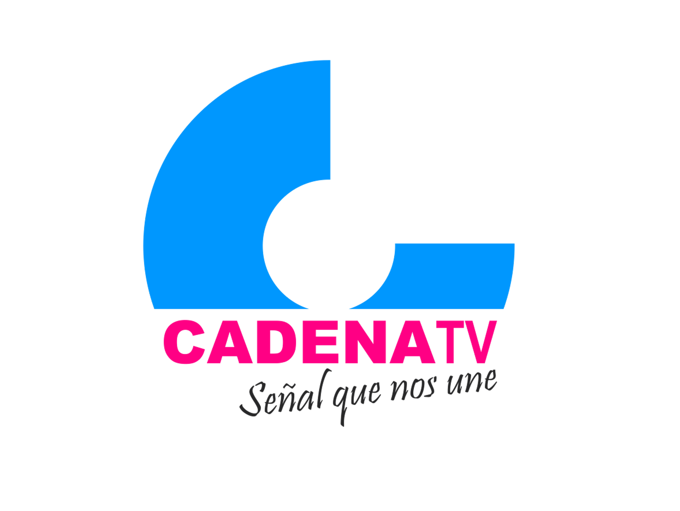 Ideal concierto límite INICIO - CADENA TV - CADENA TV %