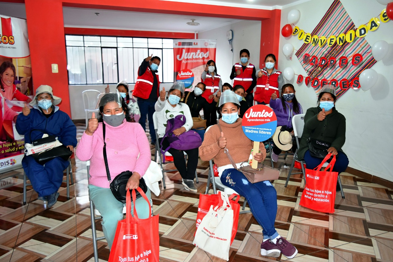 46cb2dc2-ef63-46ab-aa93-370394ff6c7e