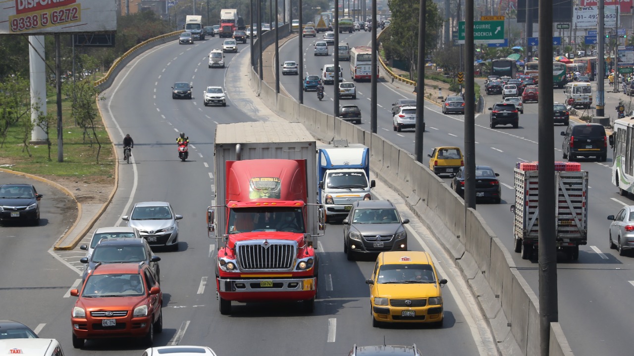 18c6004e-7d19-42c6-b10d-321073a3a701