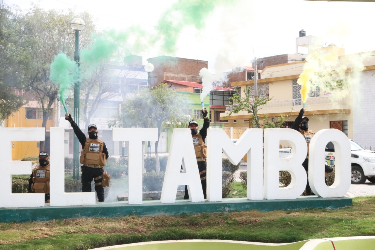 17243f08-4676-4f00-aacd-6e1b9efd2936