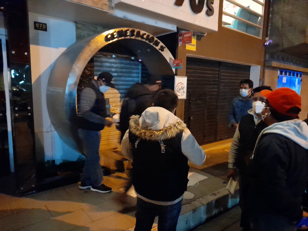 1bf05093-1eb8-480a-9853-90b9ed28eb88