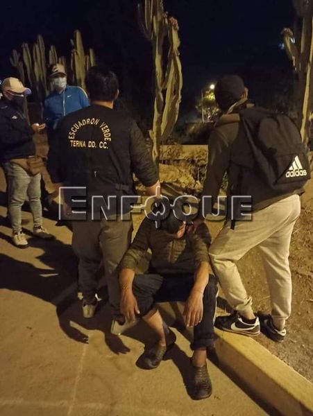 239734791_841571559863052_8037448335979845588_n