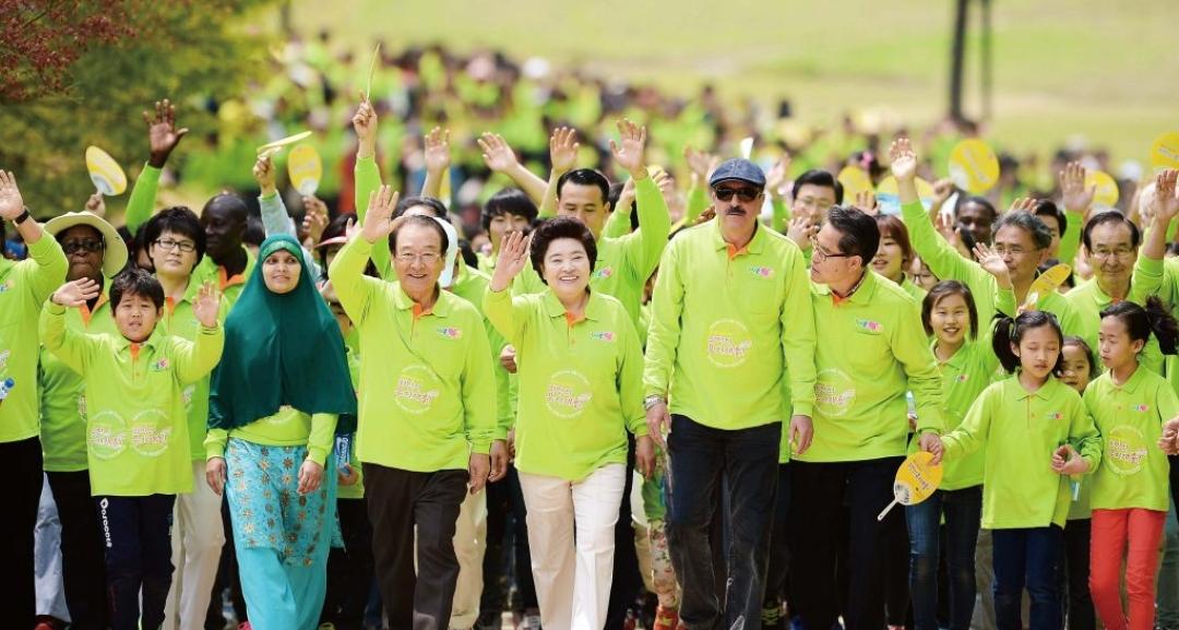 WhatsApp-Image-2021-08-28-at-11.52.02-AM