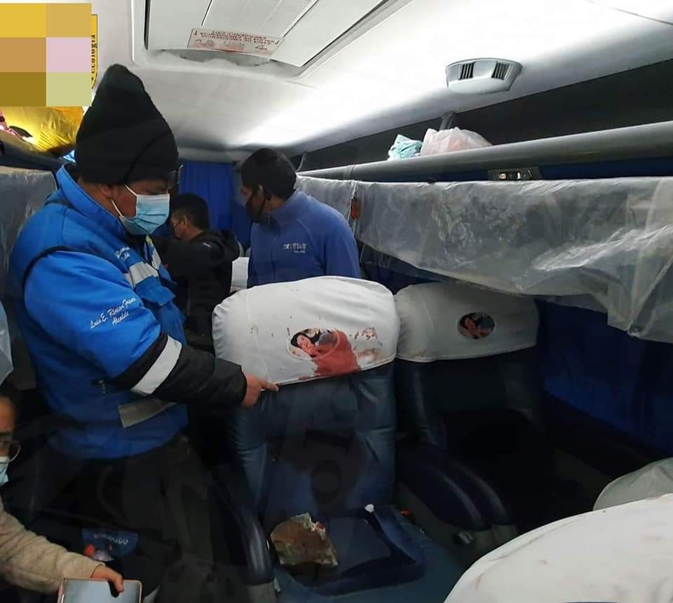 aa739192-23c2-4742-a9ff-30367e984bd5