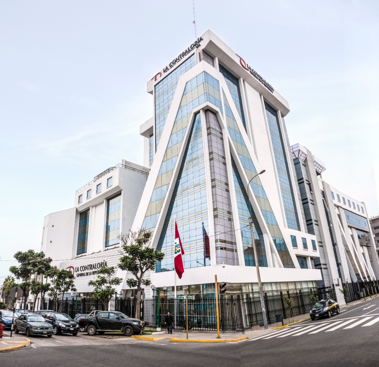 add4cf23-d978-4811-b26f-64c1fba2608d