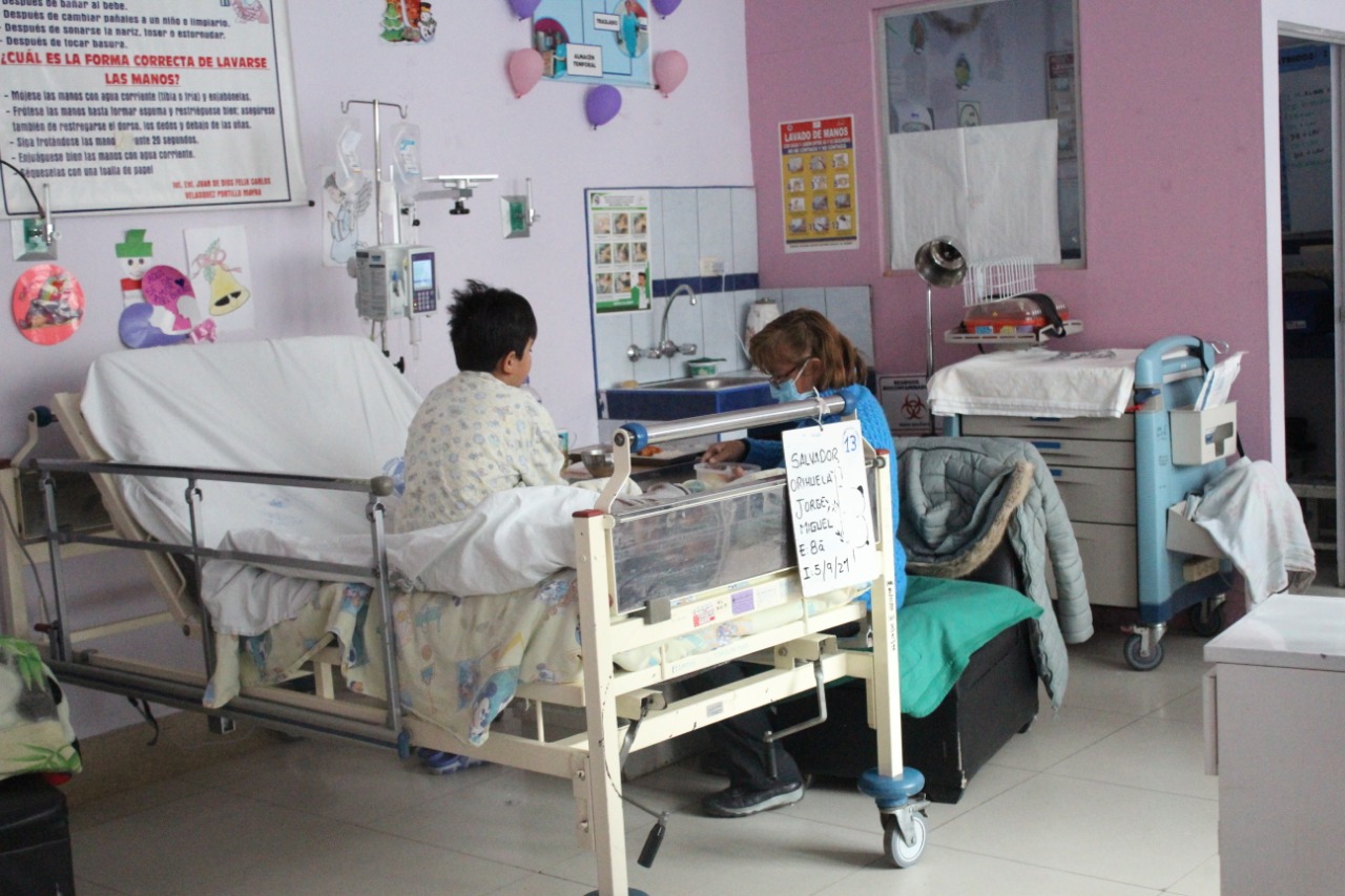 155d7a70-e01d-4d8d-a38c-0a3b12cb89db