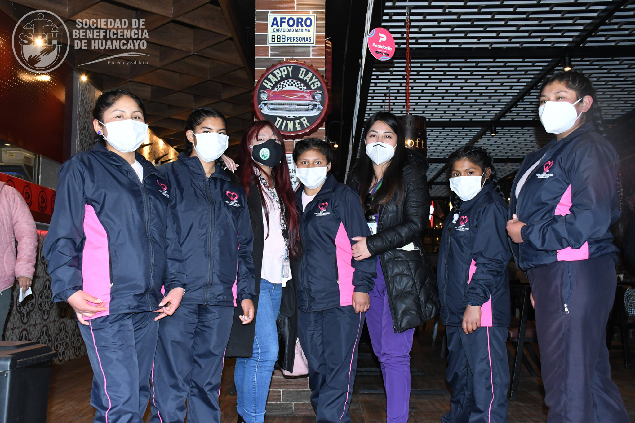 239936012_923206764938271_8147681869059137700_n