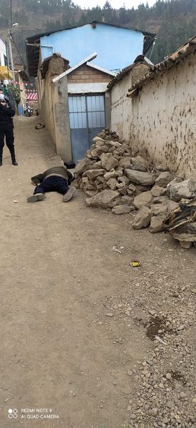 240656781_2328094720674167_5843482342927743004_n