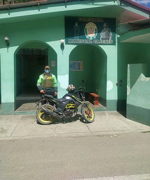 241089191_3017076038561220_3355353052610141980_n