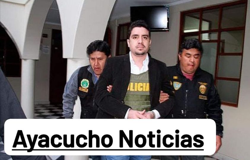 241089791_404142081131231_6877453105717863222_n