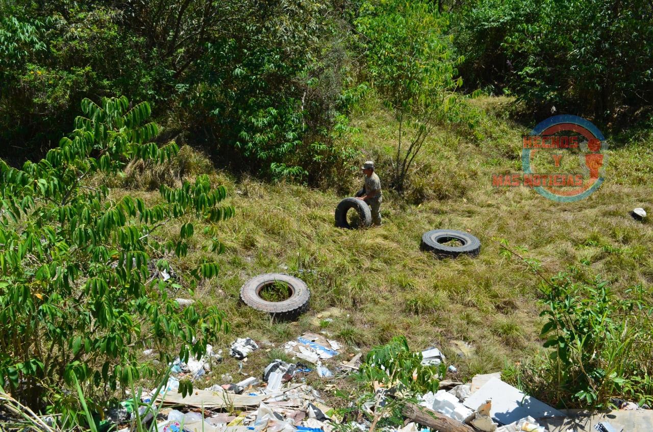 241166240_373882117610830_2133961215894064466_n