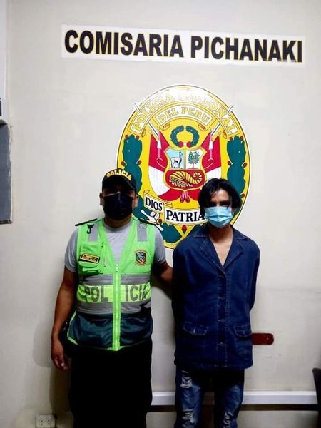 241246986_390341795939763_2871248425787791816_n