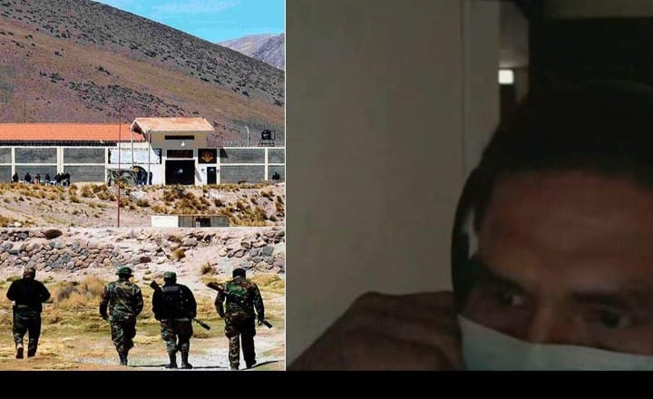 241372672_2946088212312157_2626826595982680802_n