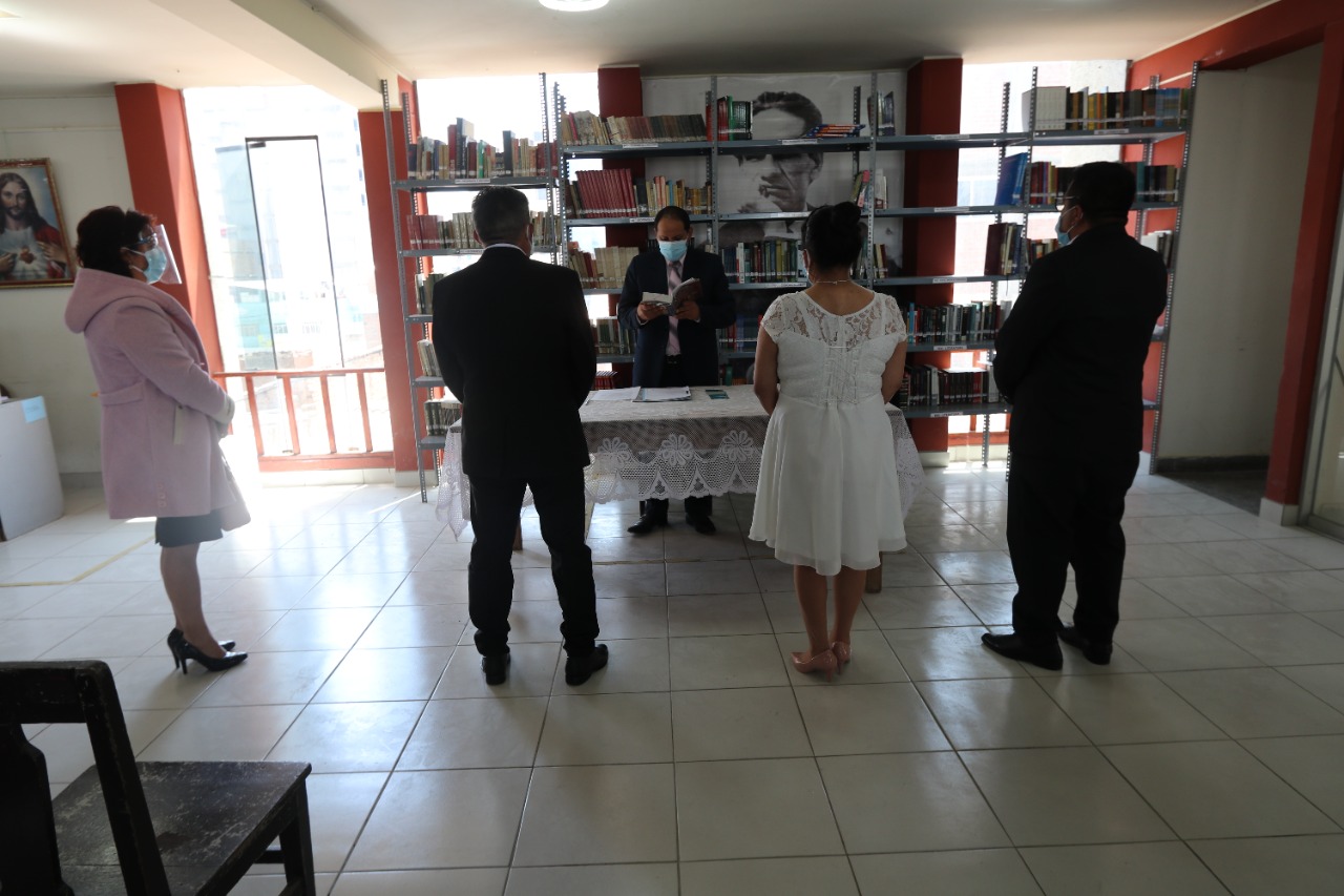 244cbd37-70cd-4afa-8452-21e628998f53