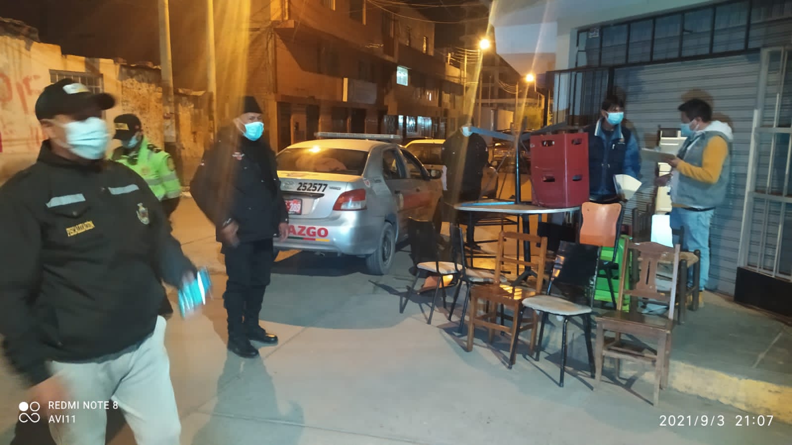 24682700-149c-4735-879b-47aa853a93c6