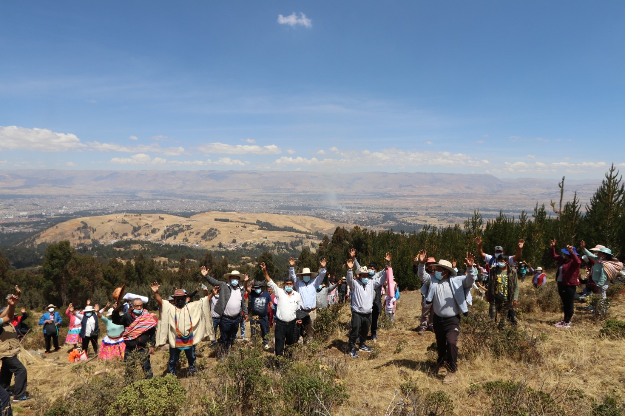 2a19524b-93fa-449a-a618-967f1f0837c7