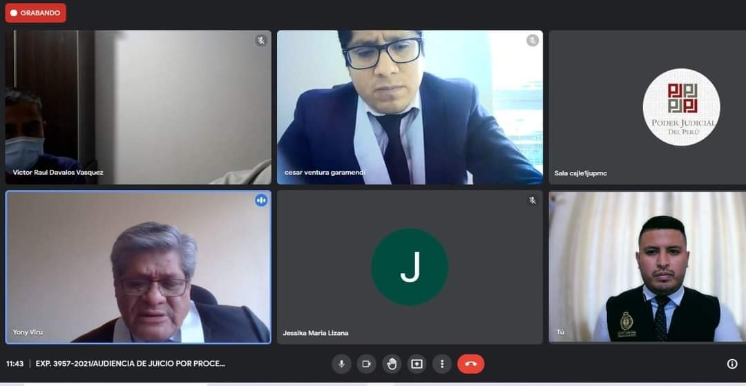 WhatsApp-Image-2021-09-03-at-7.48.37-AM