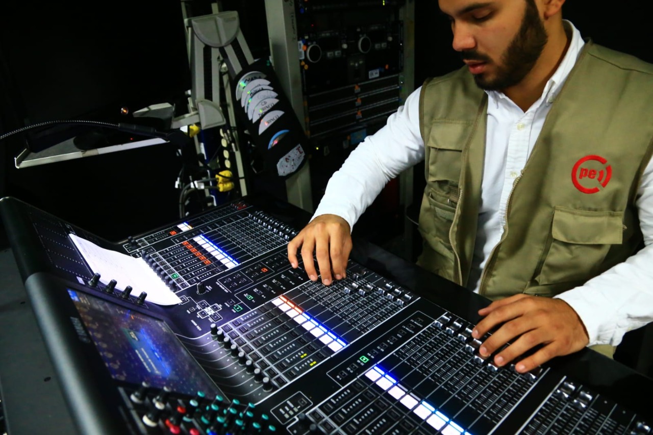 WhatsApp-Image-2021-09-06-at-7.44.11-AM