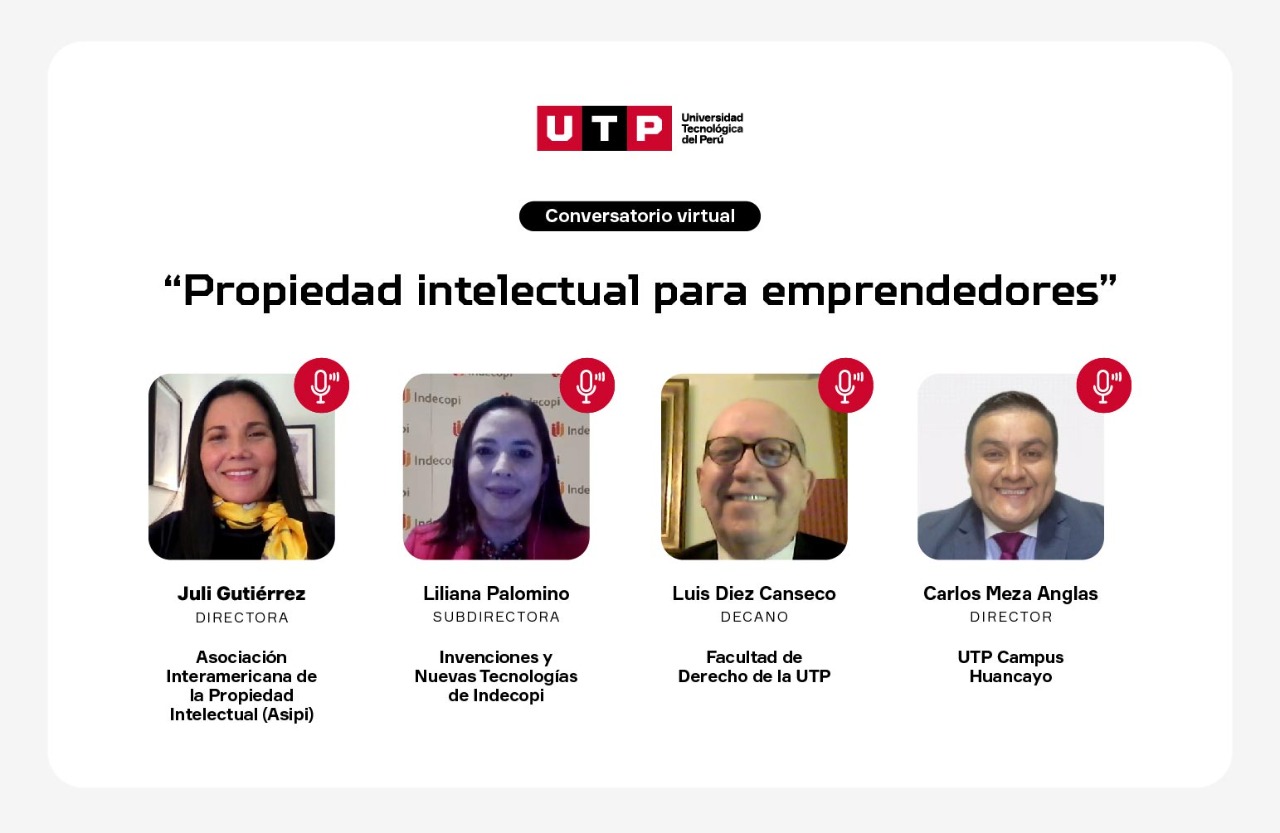 WhatsApp-Image-2021-09-08-at-6.54.47-AM