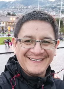 Héctor Millán
