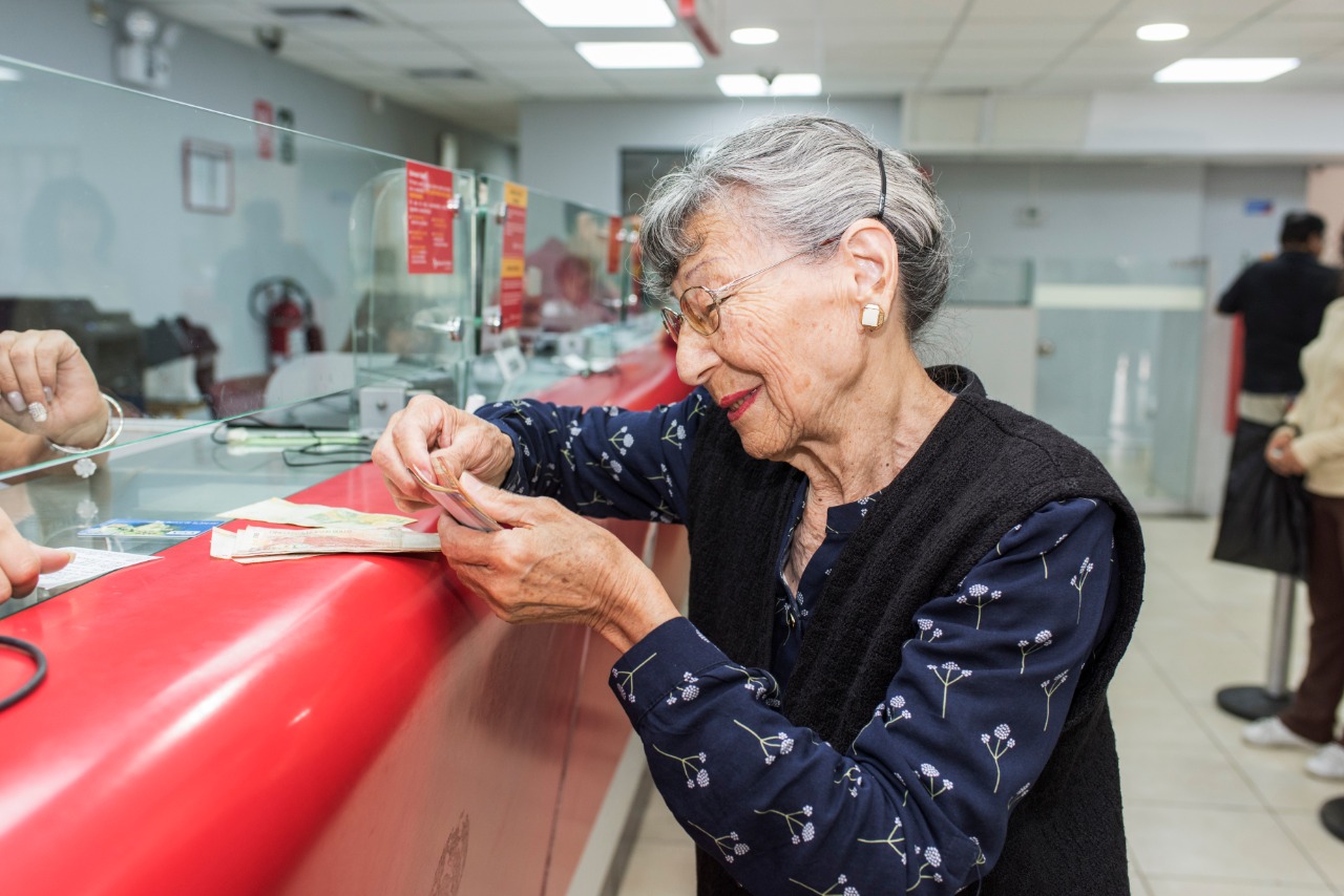 b88a3a01-f131-430b-b31f-7e27a20c0339