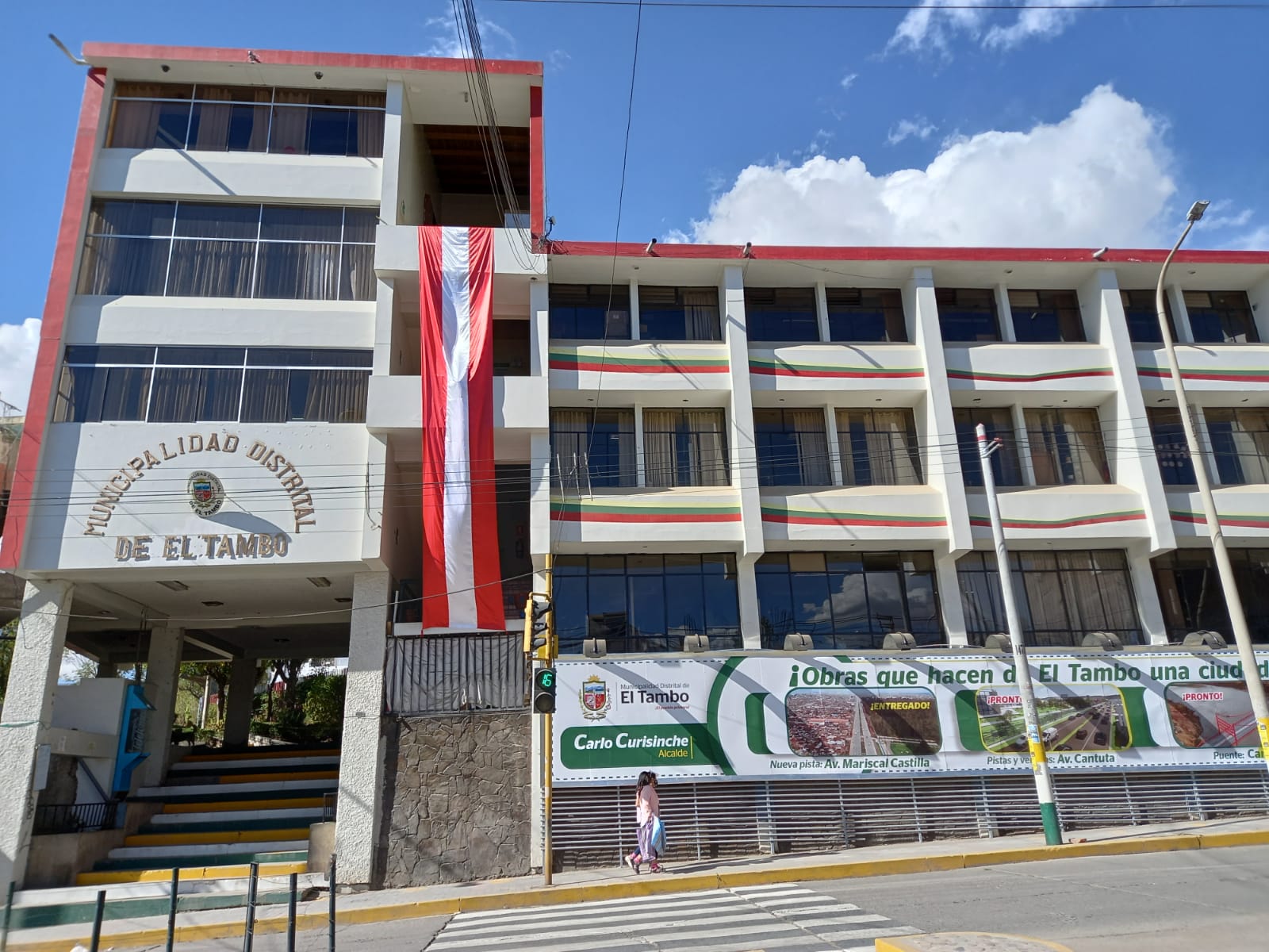 fcaf71c8-def5-4733-a068-f67233fe5dcf