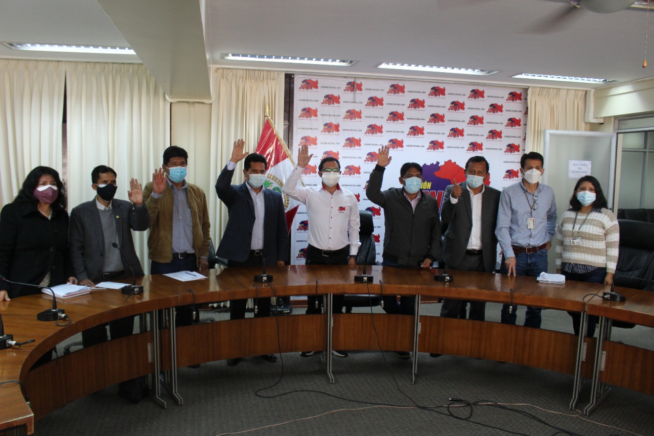 14522861-229e-4cb9-8148-78464643b701