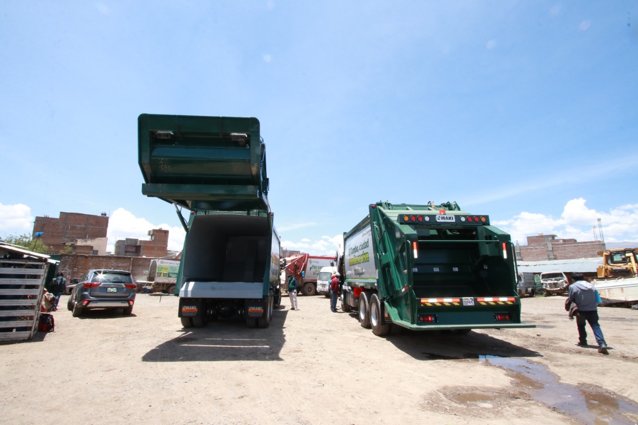 1ea02a7c-7372-485f-ad56-799306d9d66d