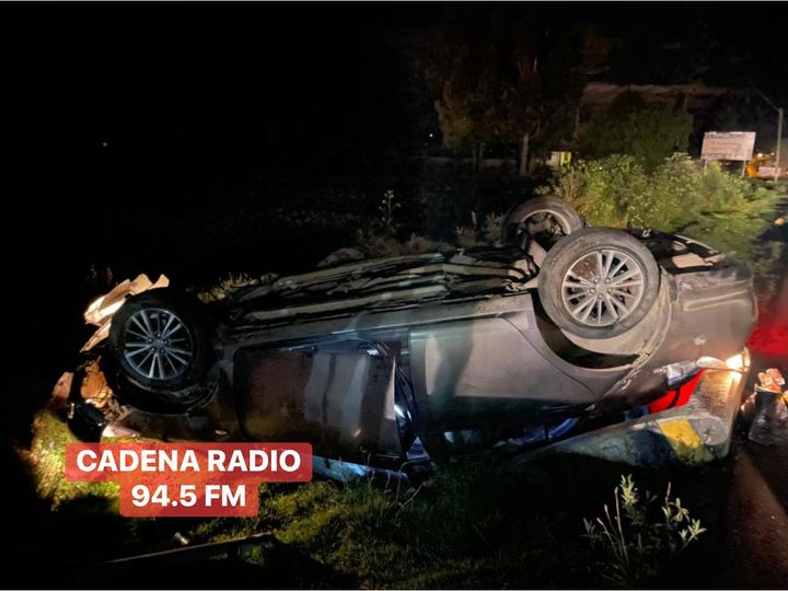 245198906_10220084991450308_885368791033000022_n