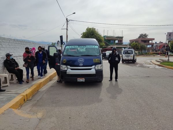 249222283_3031688157086234_1950136349456140488_n