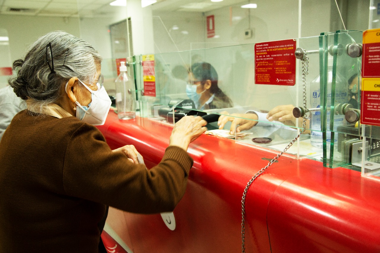 28a82f49-5ad5-4ccc-b600-91471e8b2b84