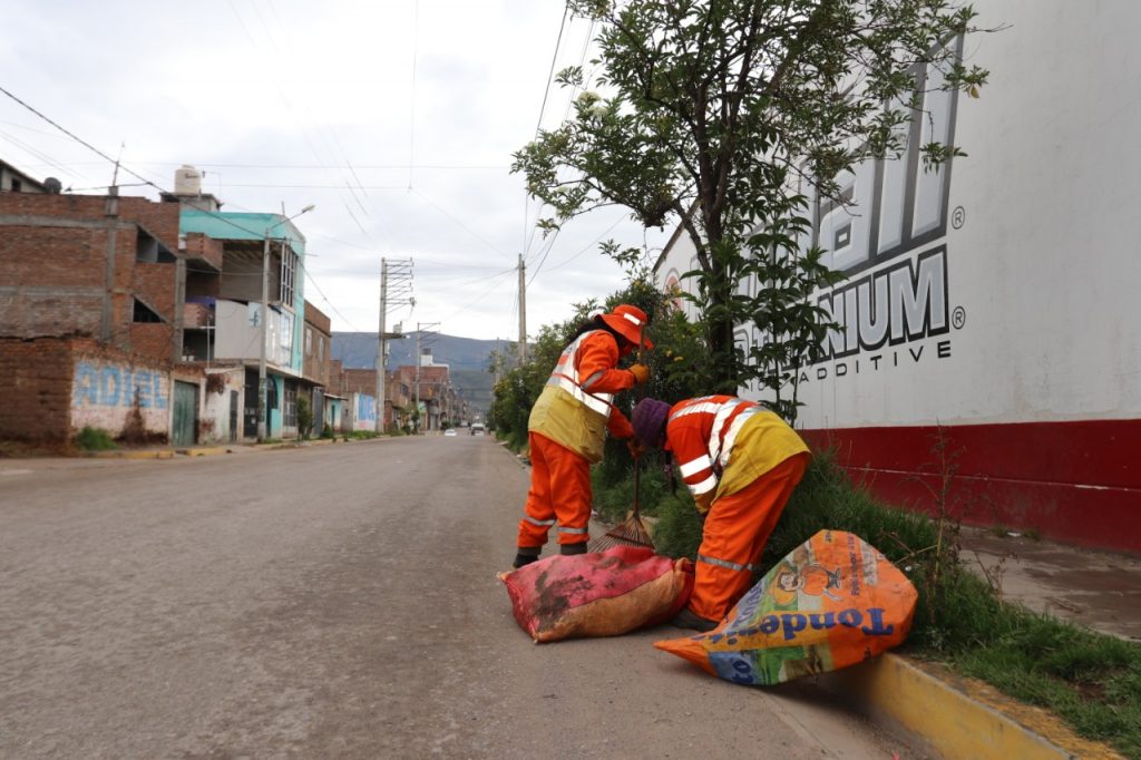 3982262e-0778-409f-8f72-3426b3c307a2-1024x682-1