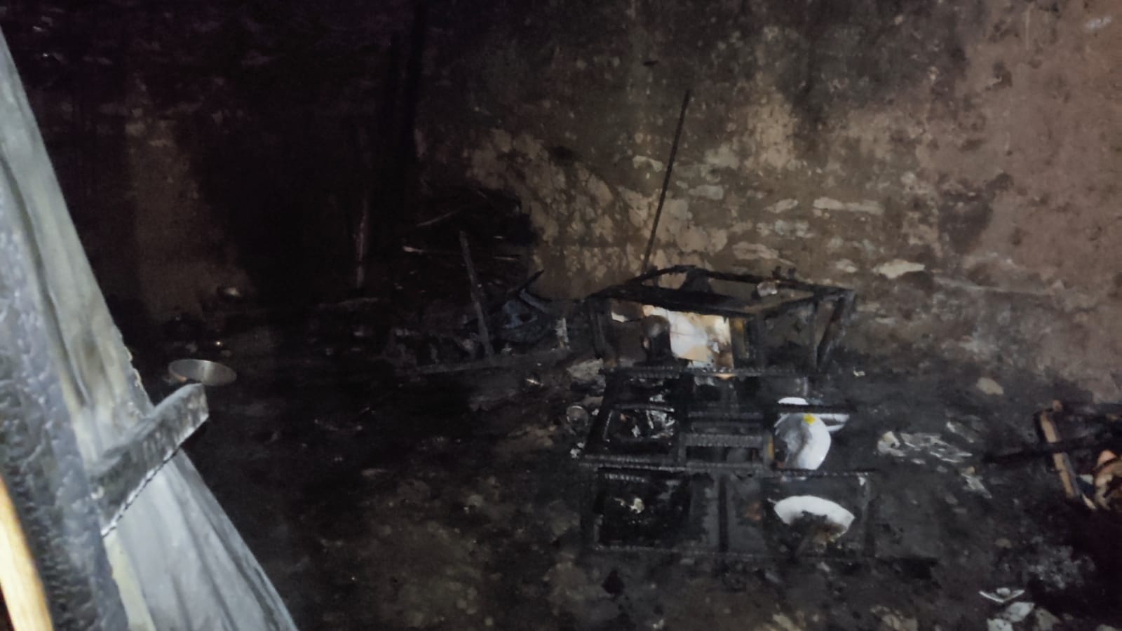 40aefe84-0172-4a06-b395-2ba01e3631b9