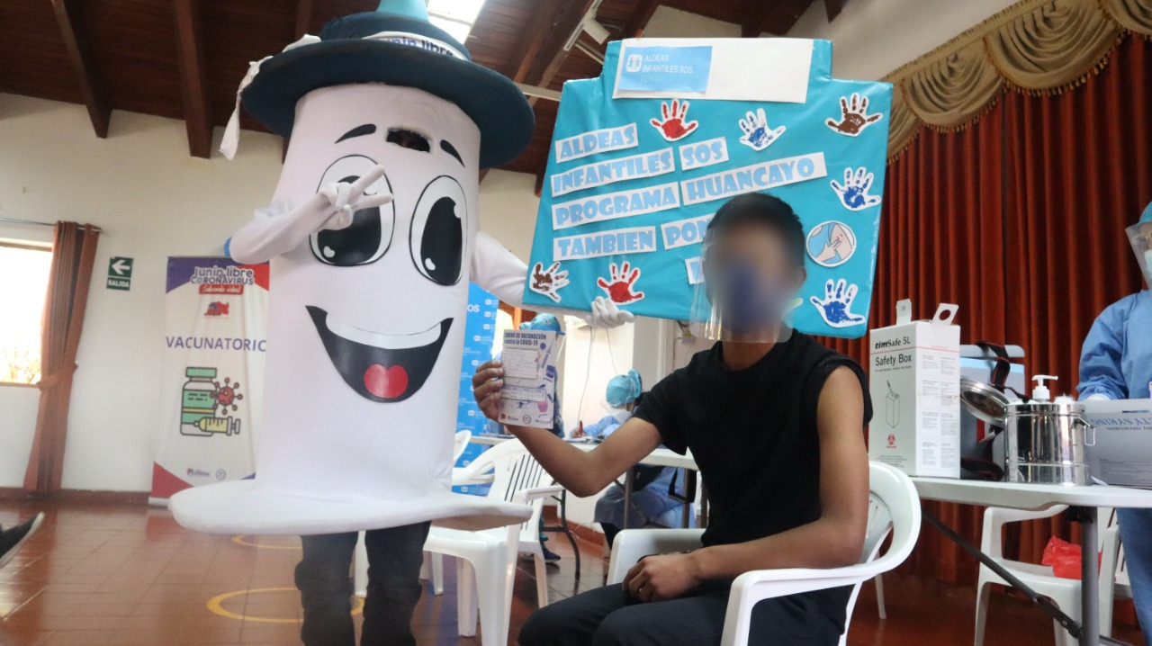 4e3ec9c5-aa14-4dd2-89df-6a57d51d68ac-1