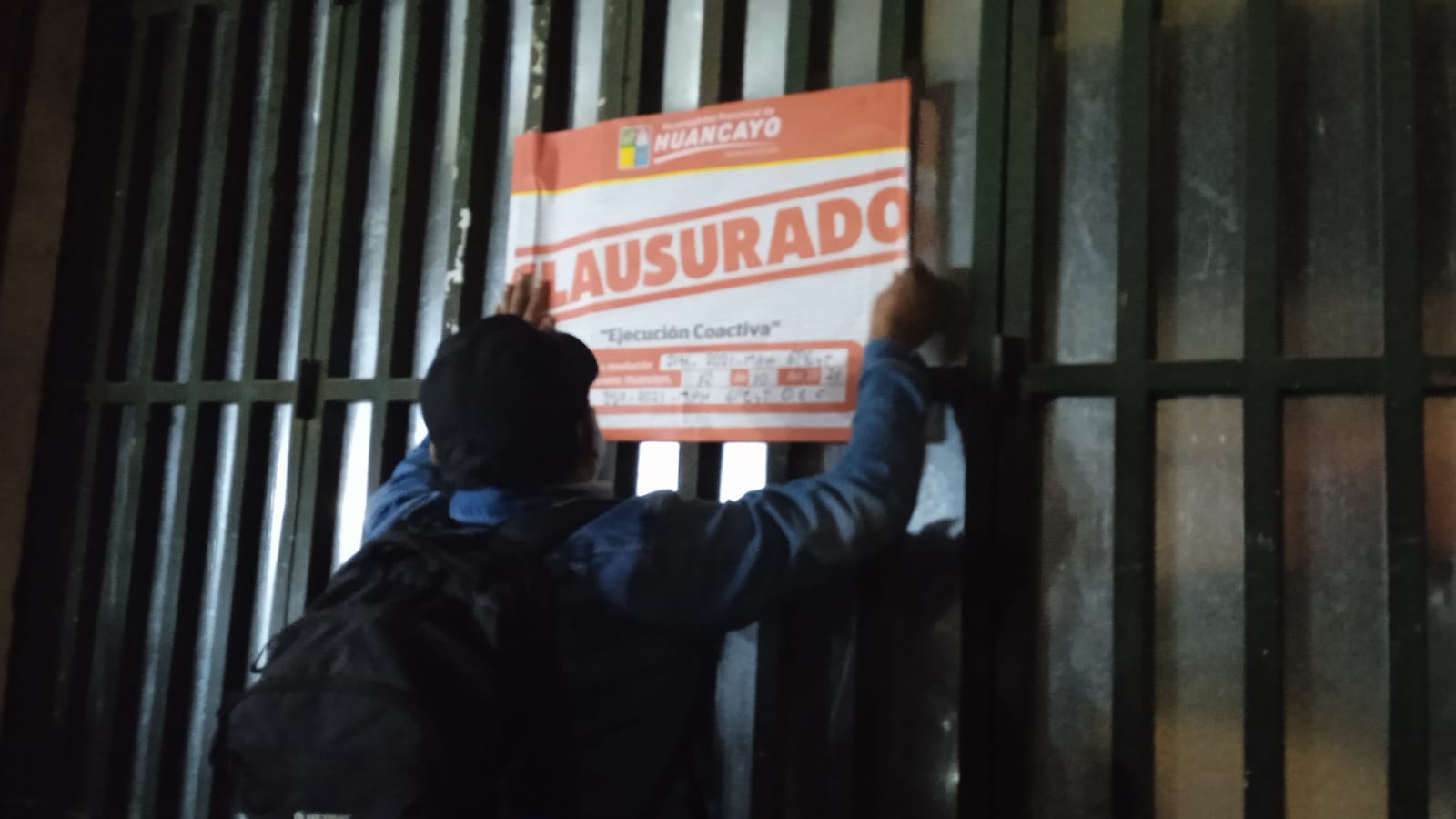 594a88b9-85fa-4451-98a2-a1fc0736597c