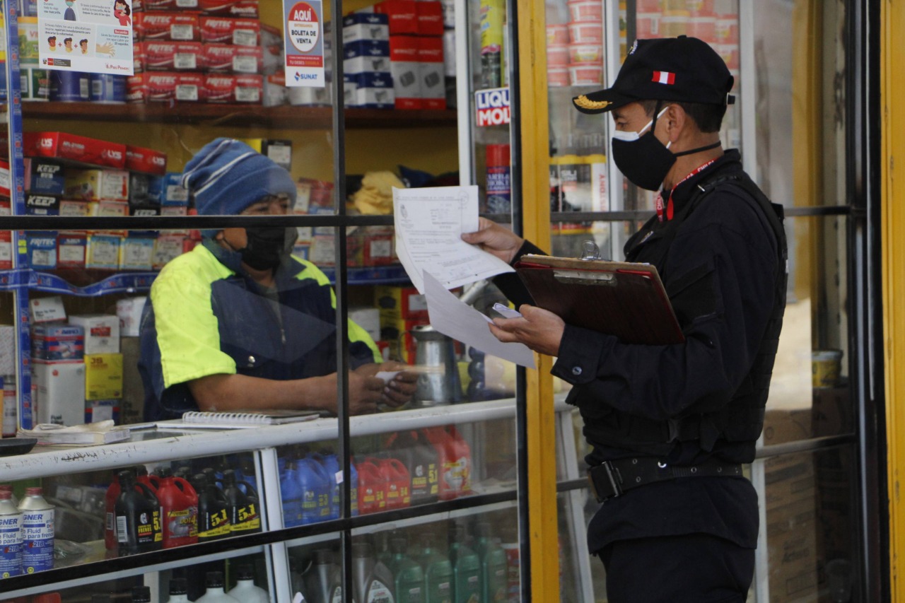 5c29e28b-5849-4941-bde7-6b471235d3d4