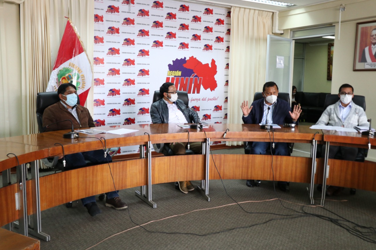 77b20a14-be48-4622-82b0-5a3f84bf1c0f