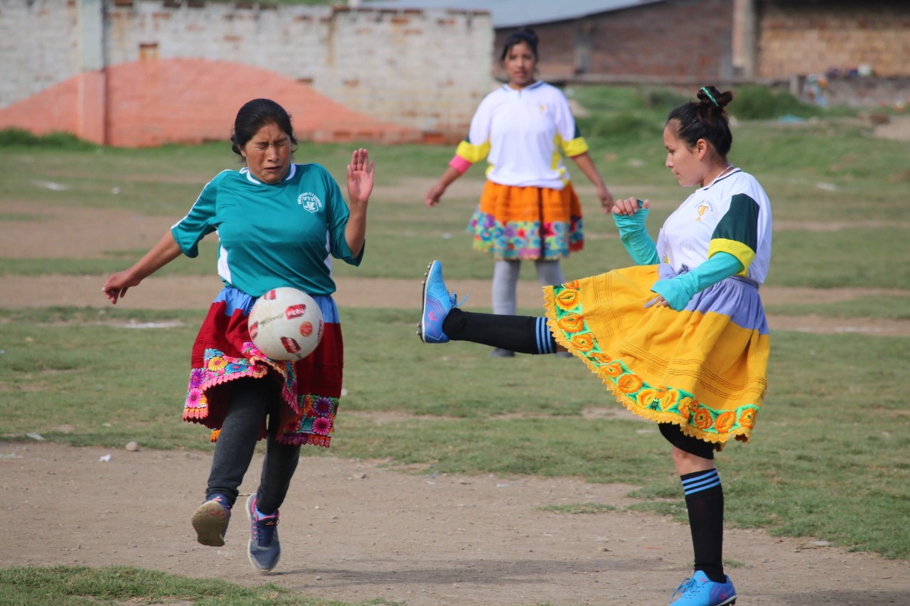 799fa9c5-c722-4f90-b070-7e1b404271e3