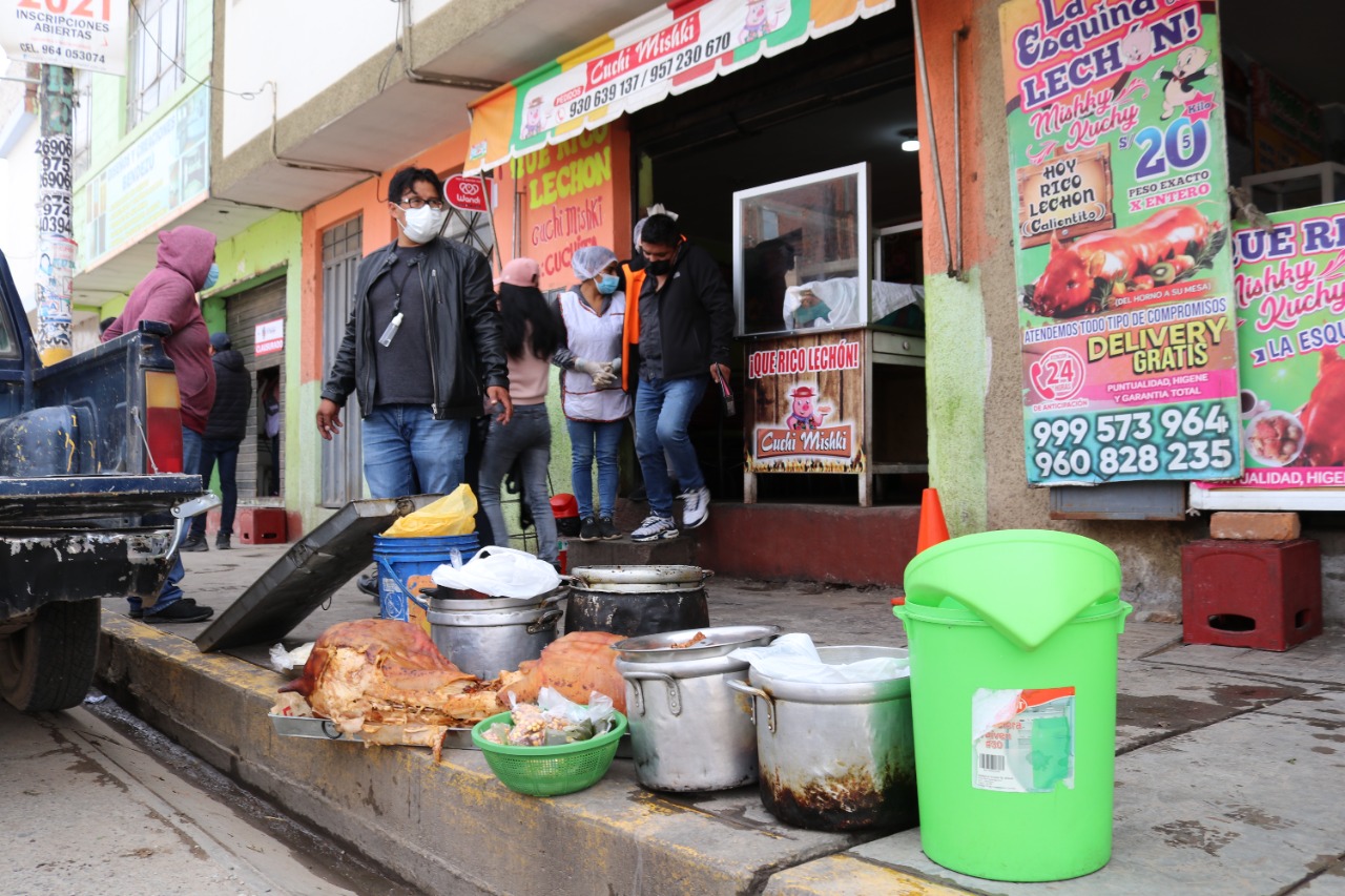 82f0fd3b-866c-4de7-813f-eef13b81b83f