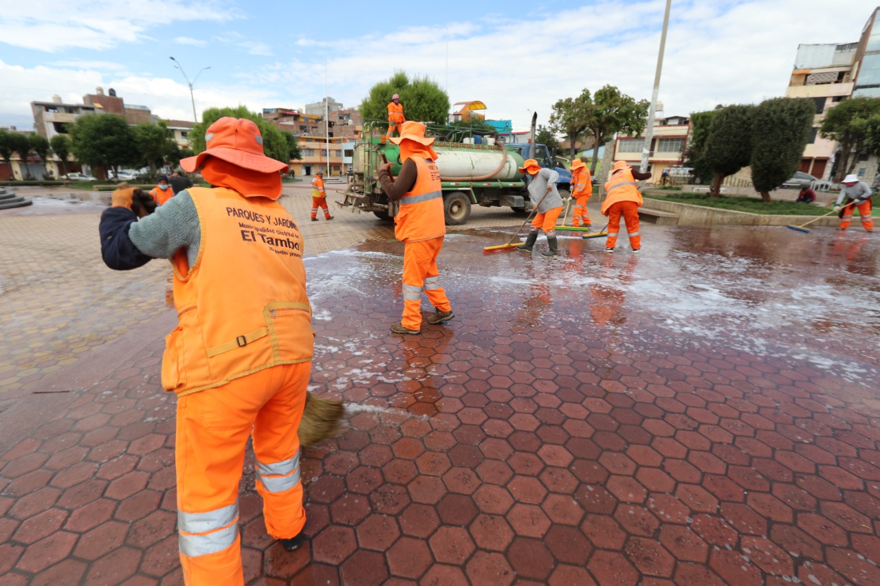 95d508e0-5129-42fc-98e8-ed4d09343244