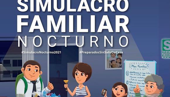 NH4QSY2XA5DNPBBHP7GCBZV47M