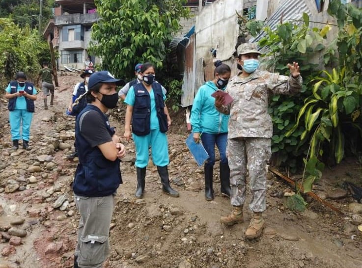 WhatsApp-Image-2021-10-12-at-6.41.38-AM