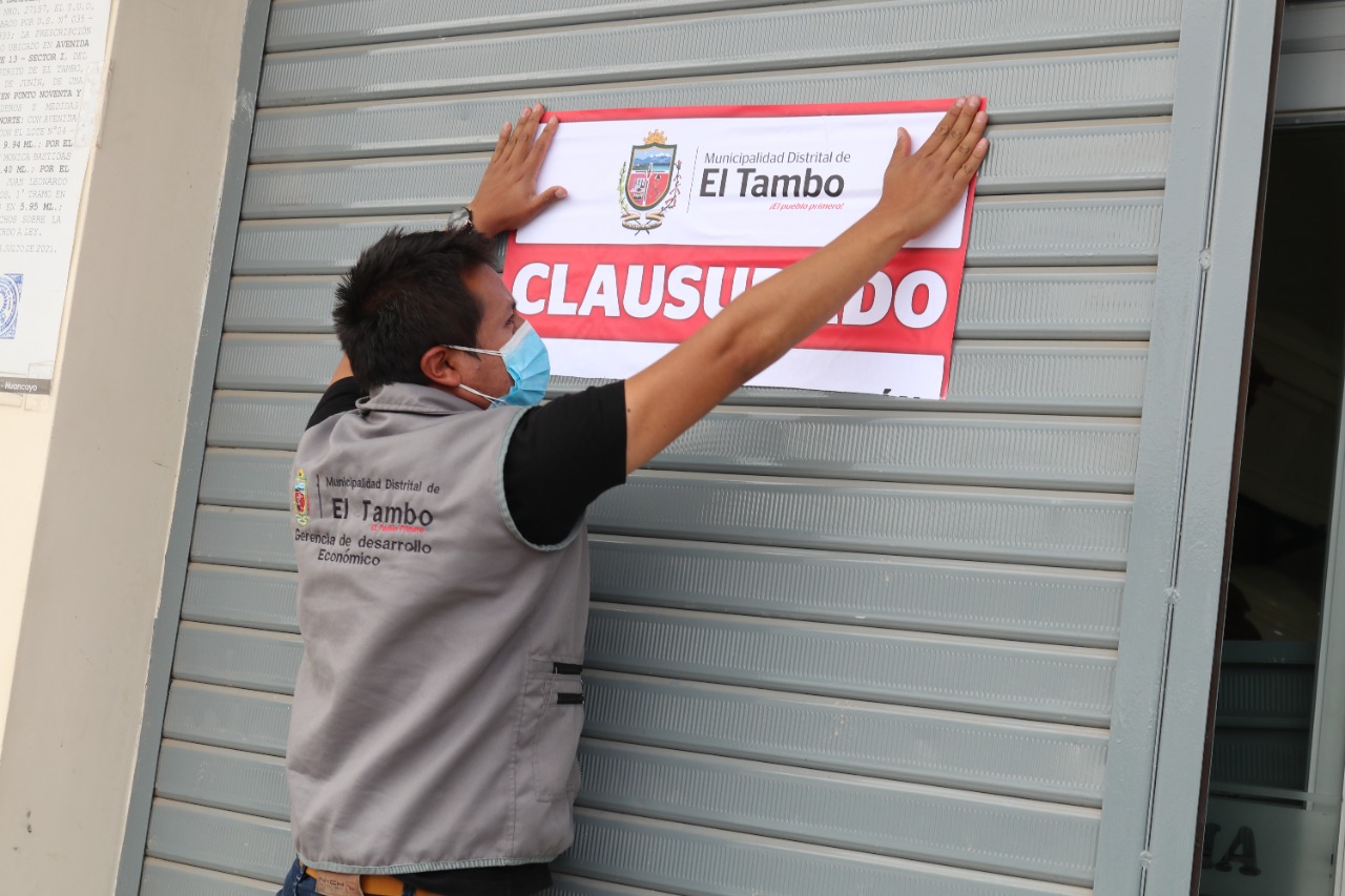 ea8bce41-dbf4-4e3a-8c48-604dbcbda930