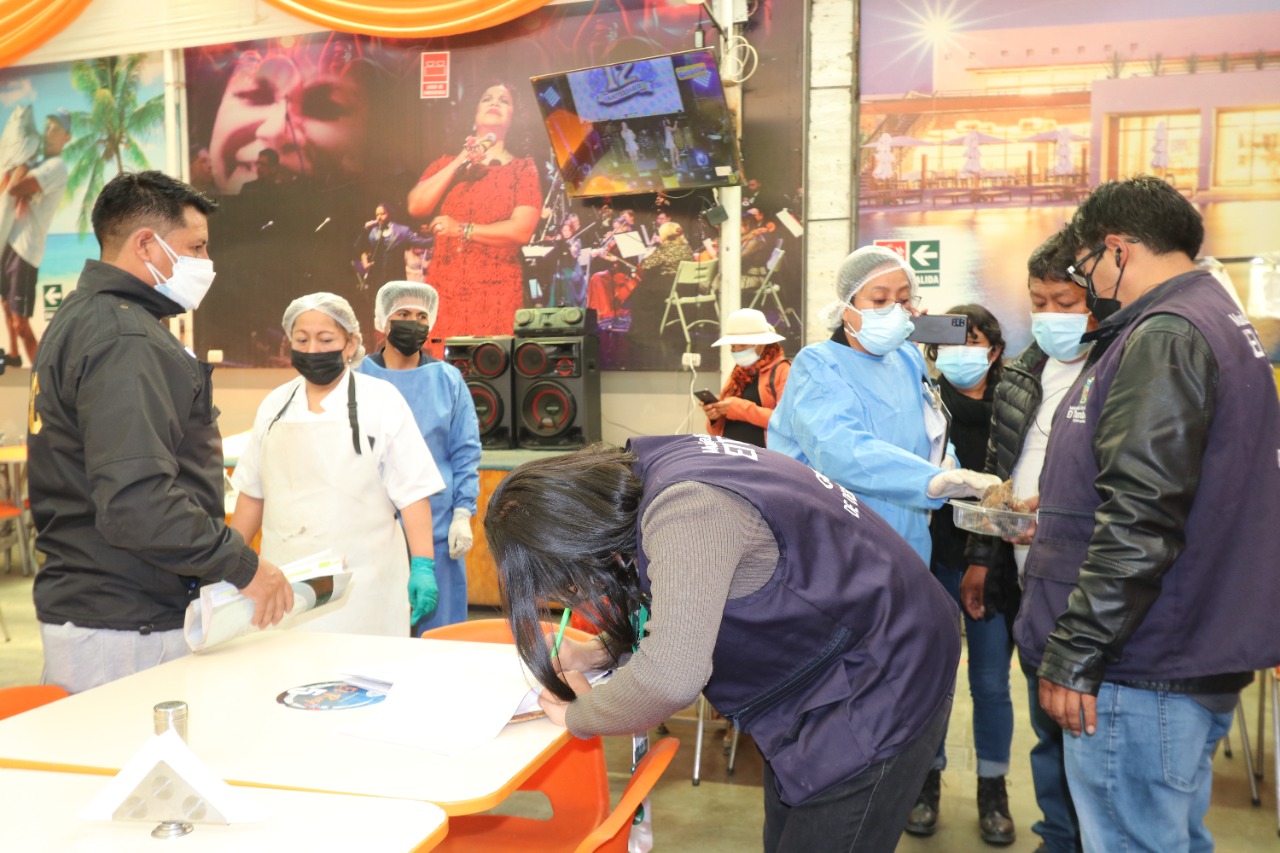 f12b99d0-eb5c-4375-80df-1672f448b24b