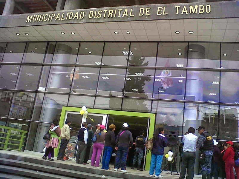 municipalidad-distrital-el-tambo