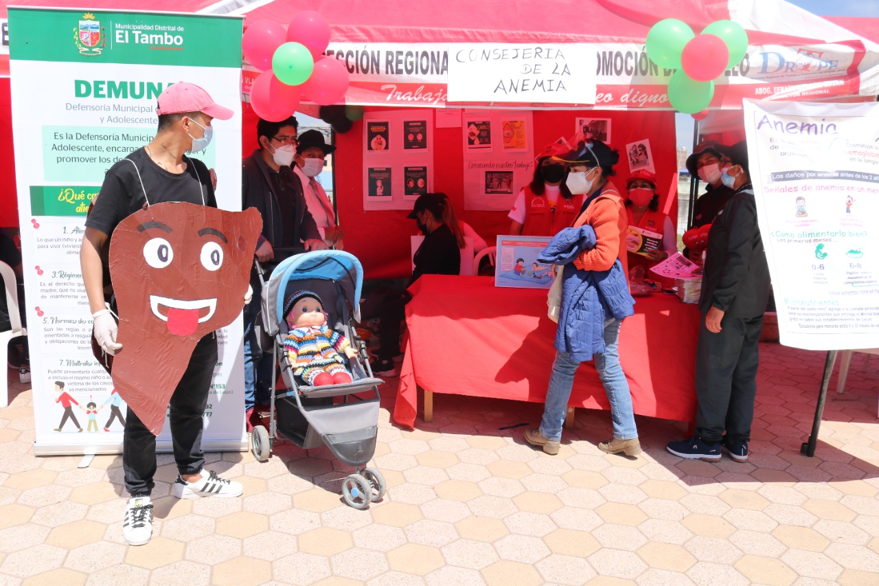 0400a5e9-905a-4903-983a-02ef142bd6b3