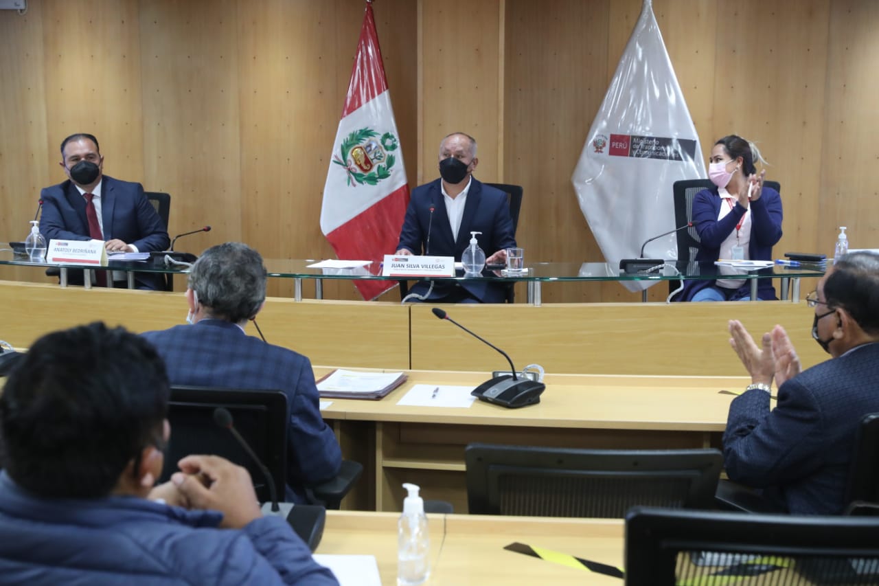 0a979273-b720-4aa1-b251-8ca1b4a3d84d