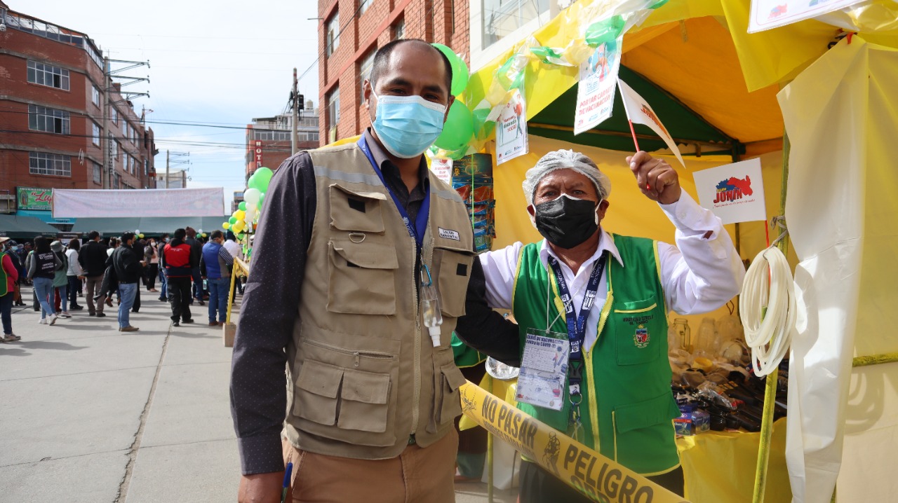 0ae9f3d4-18b0-43a9-b84e-6eb9a569e08c